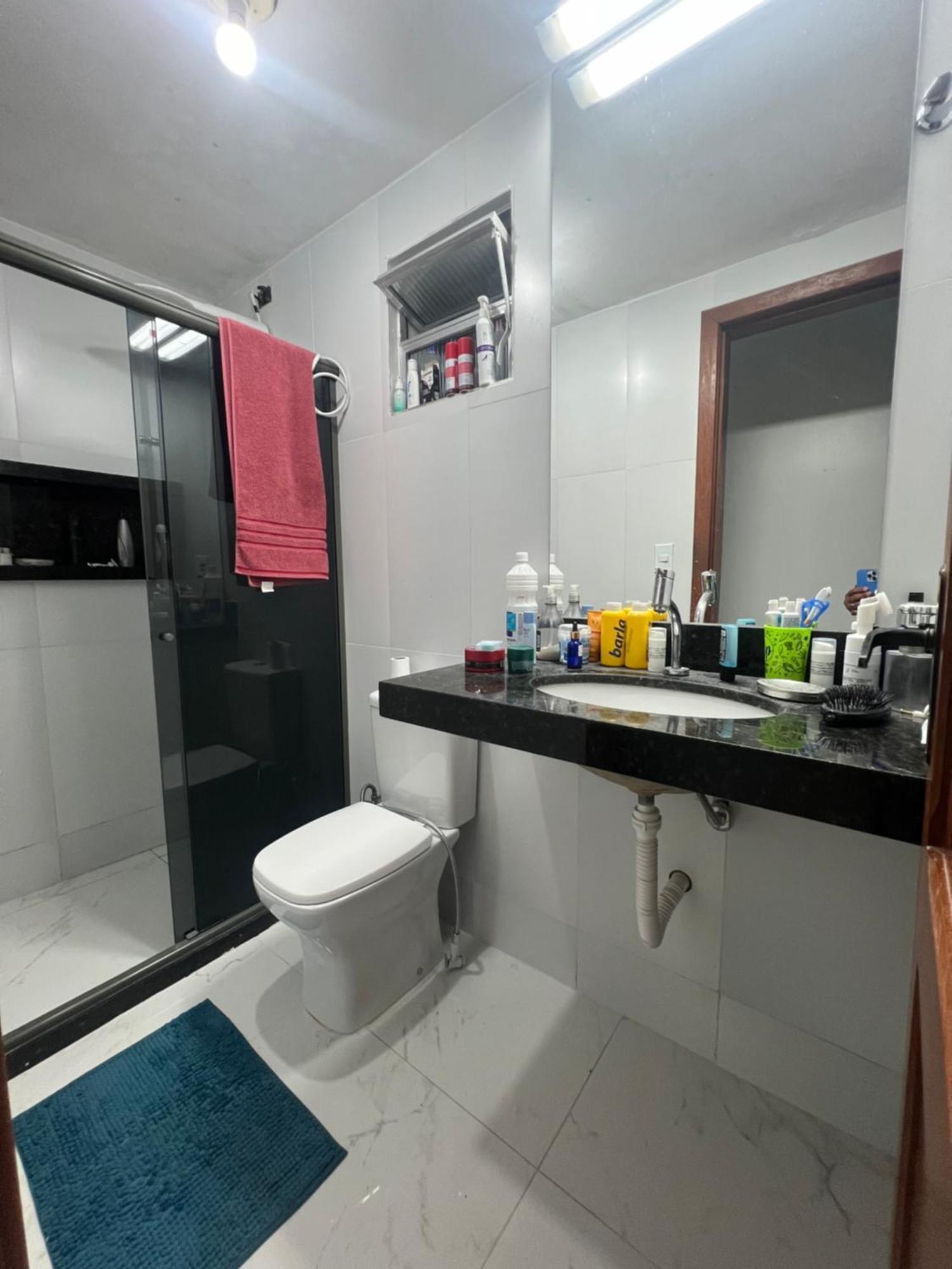 Casa Temporada Cabo Frio Βίλα Εξωτερικό φωτογραφία