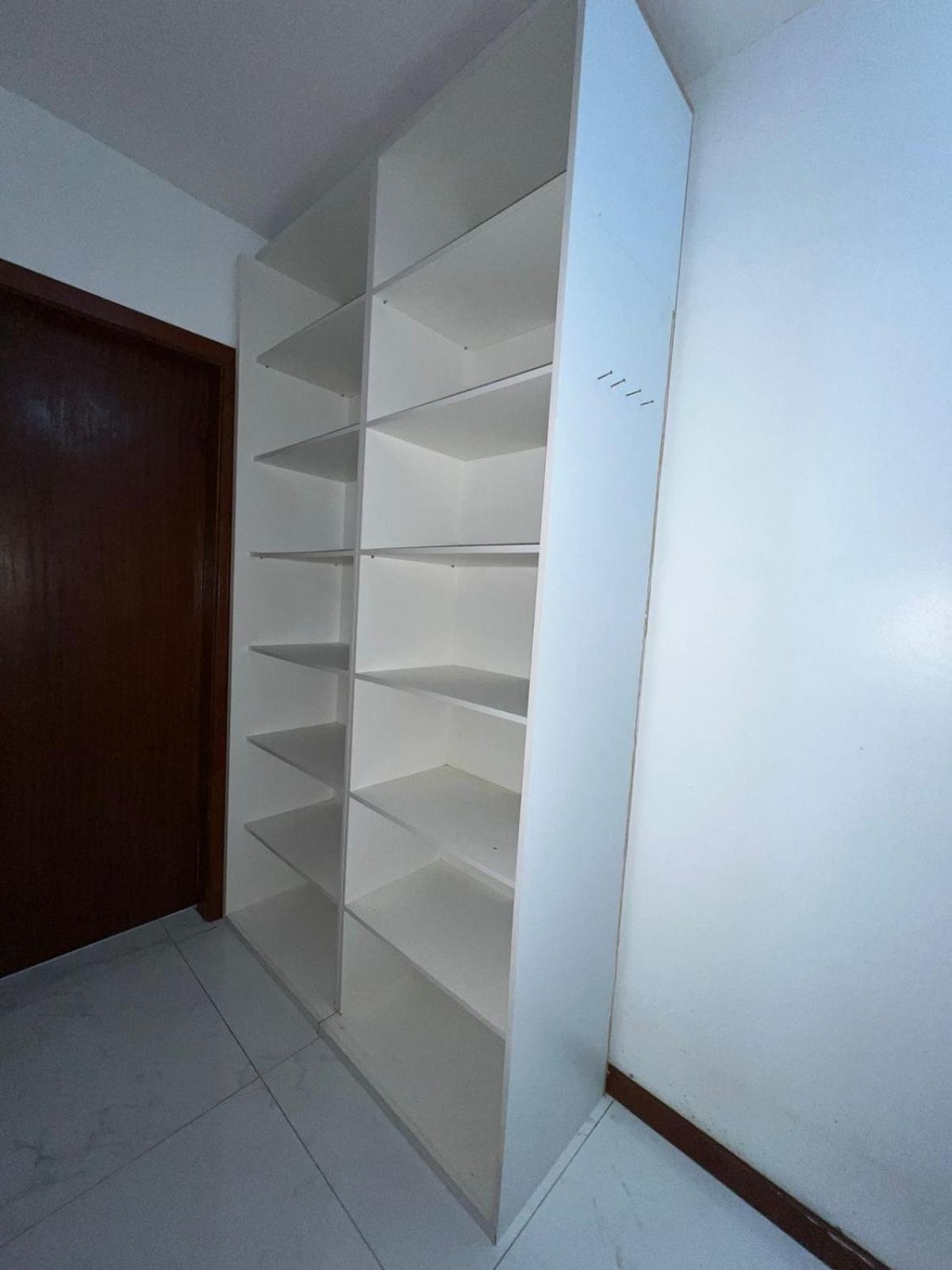 Casa Temporada Cabo Frio Βίλα Εξωτερικό φωτογραφία