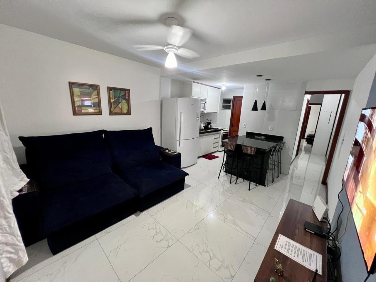 Casa Temporada Cabo Frio Βίλα Εξωτερικό φωτογραφία