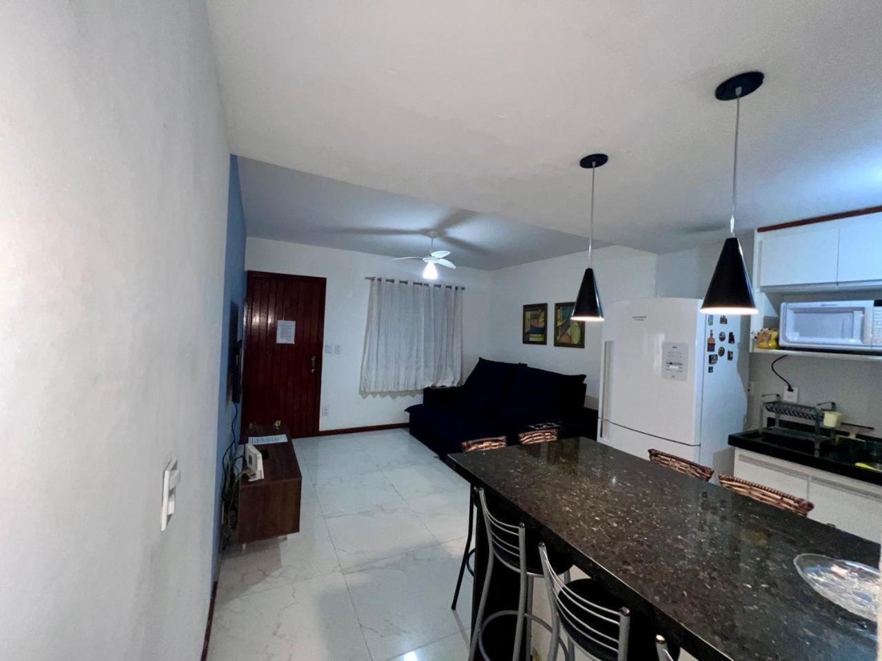 Casa Temporada Cabo Frio Βίλα Εξωτερικό φωτογραφία