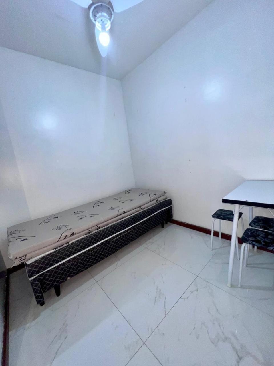 Casa Temporada Cabo Frio Βίλα Εξωτερικό φωτογραφία