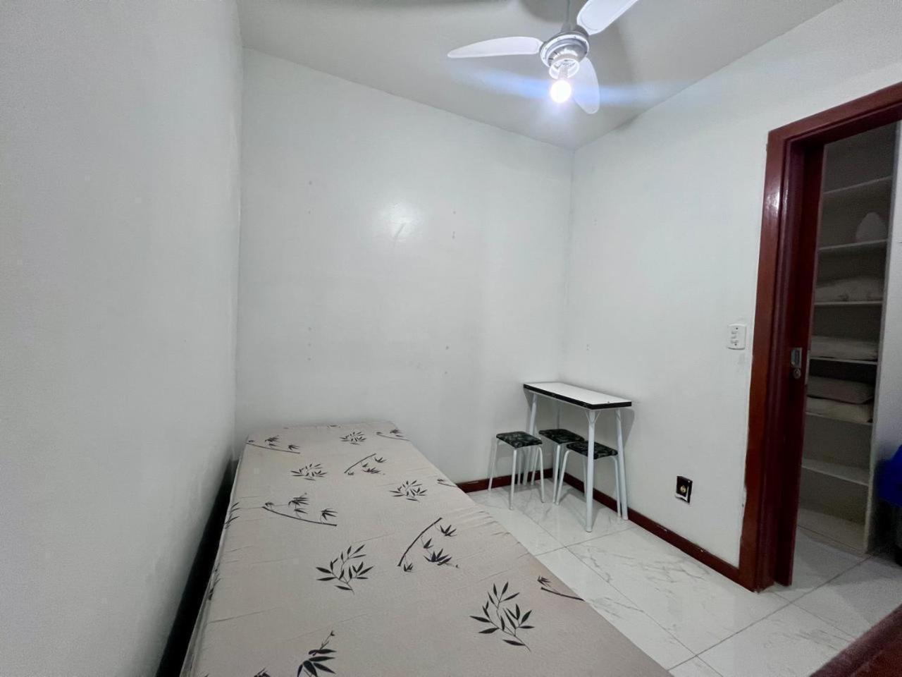 Casa Temporada Cabo Frio Βίλα Εξωτερικό φωτογραφία