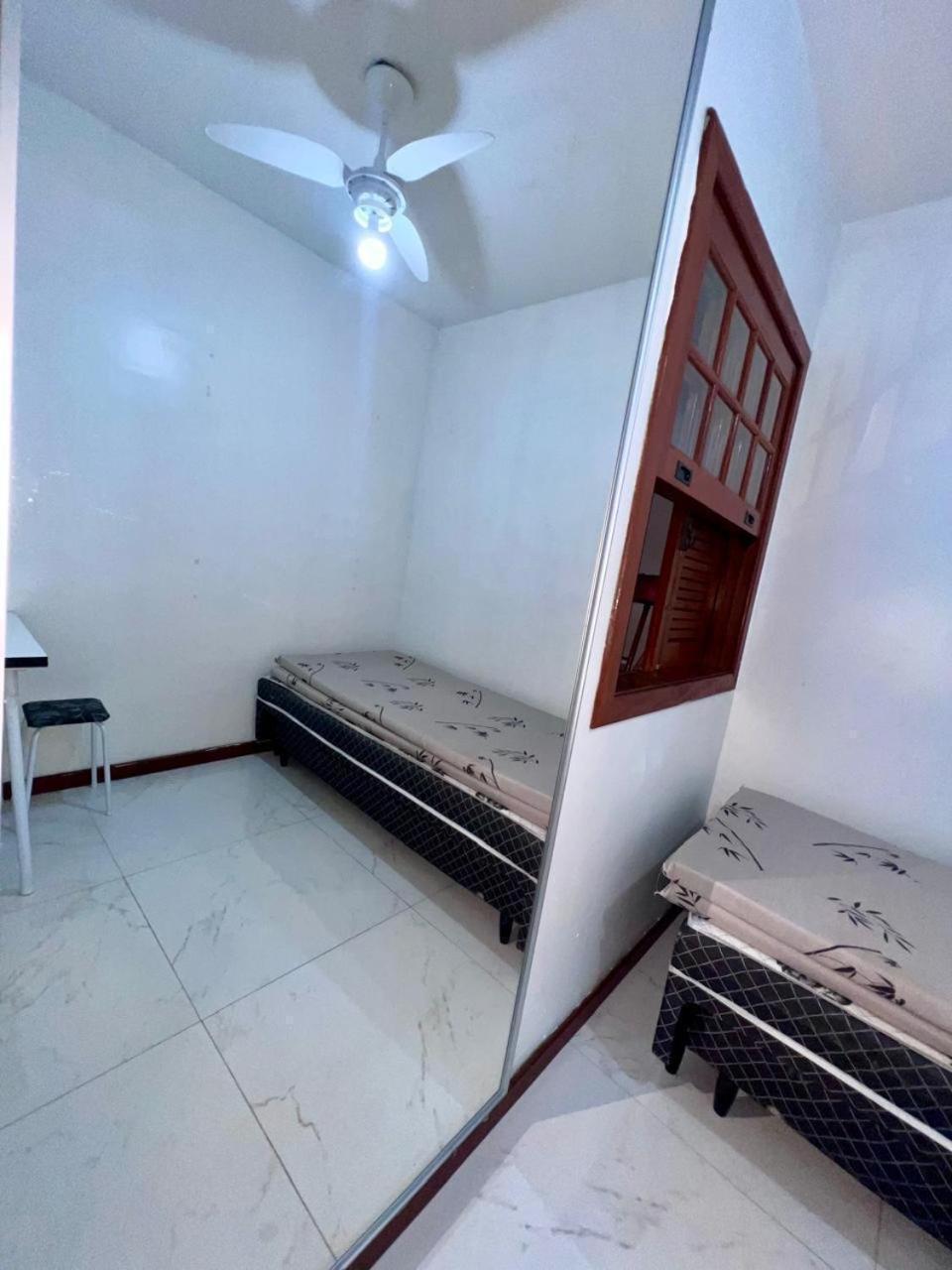 Casa Temporada Cabo Frio Βίλα Εξωτερικό φωτογραφία